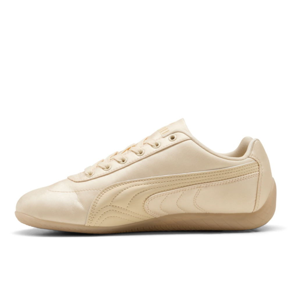 Women's Speedcat Anodized - Canvas