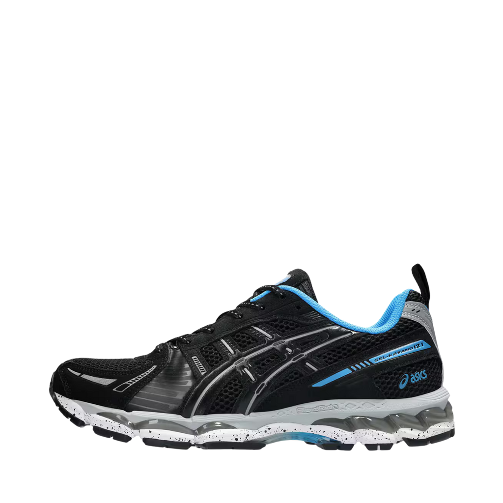 Gel-Kayano 12.1