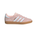 Gazelle Indoor Sandy Pink Gum