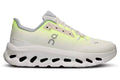 Cloudtilt Lime Ivory