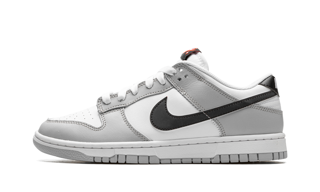 Dunk Low SE Jackpot