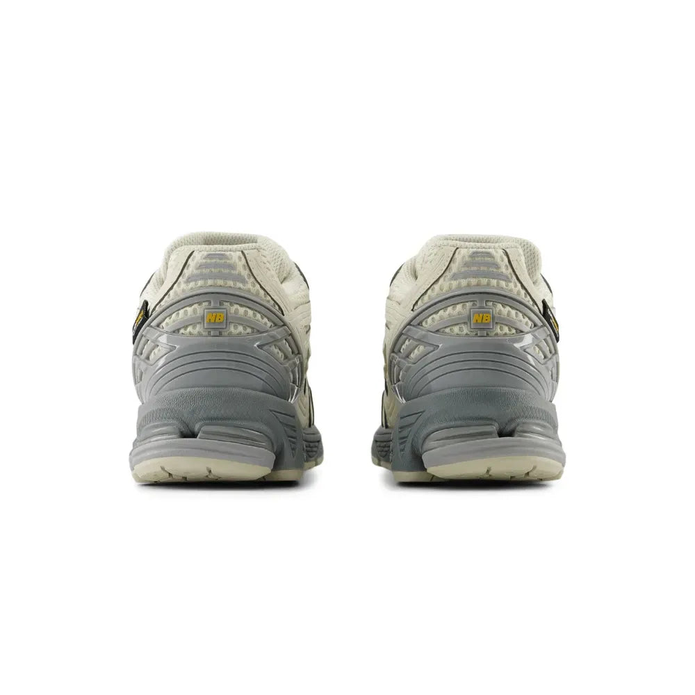 1906R Cordura Pack Cream