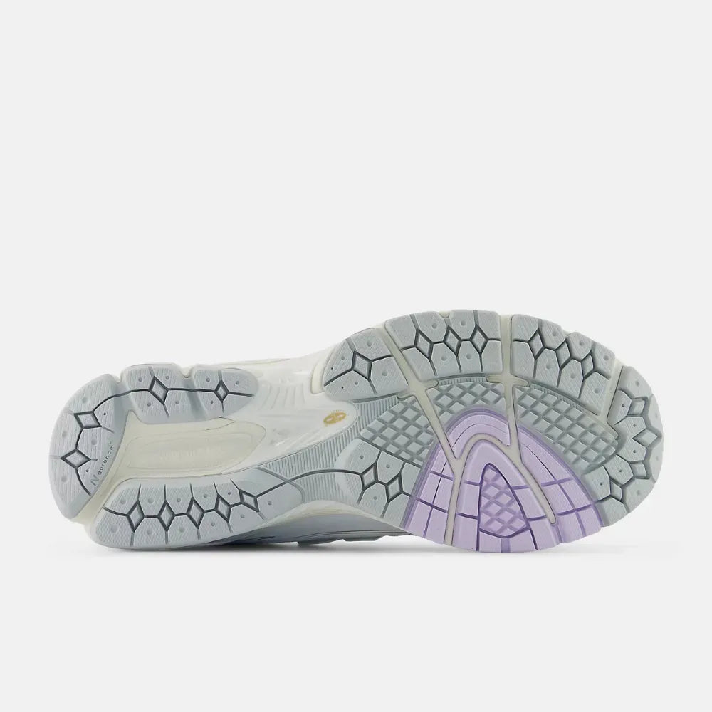 Tyrese Maxey 1906R White Bright Sky Sea Salt