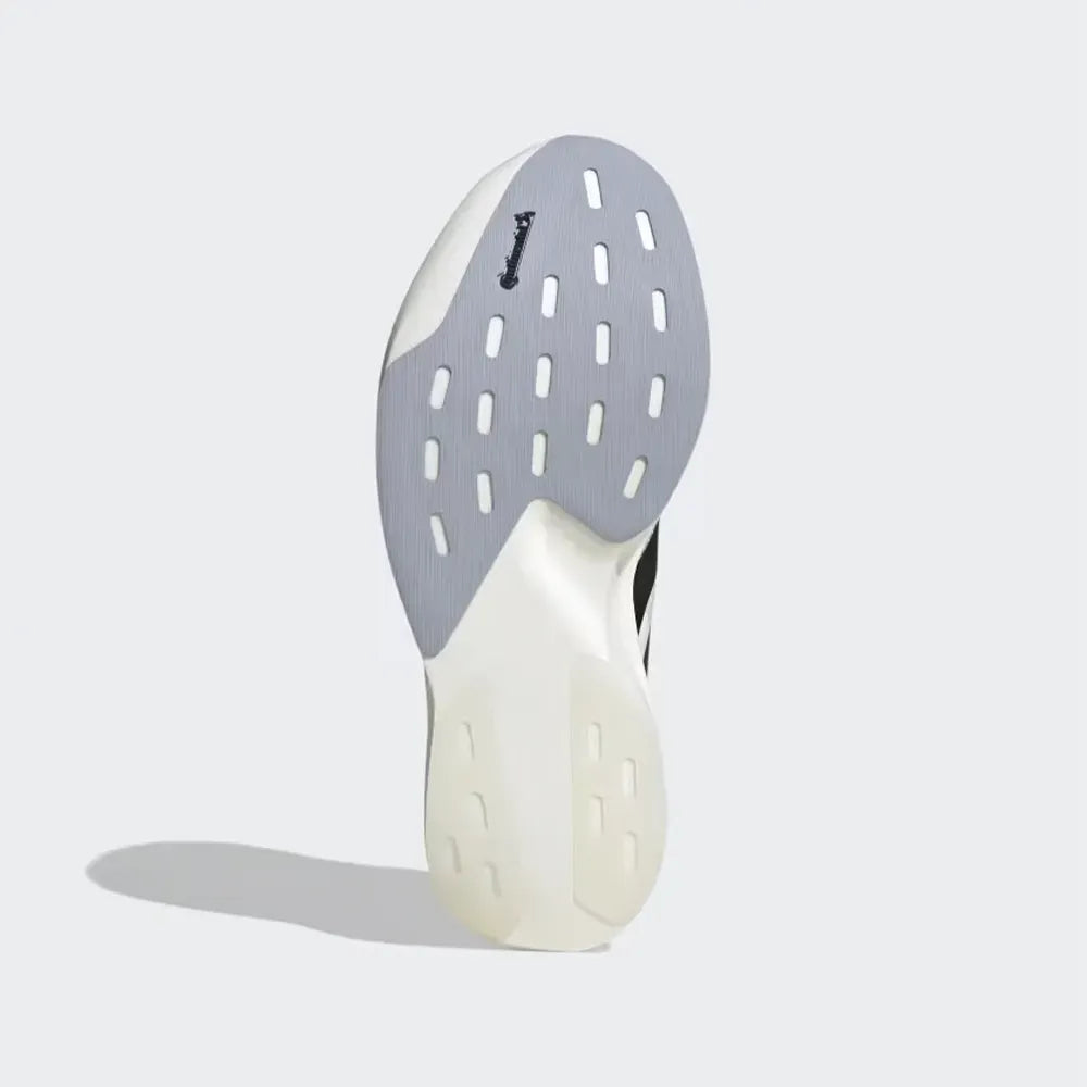 Adizero EVO SL White Black