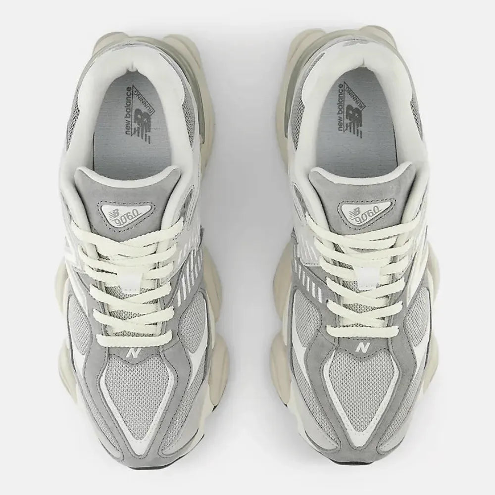 9060 Slate Grey Raincloud