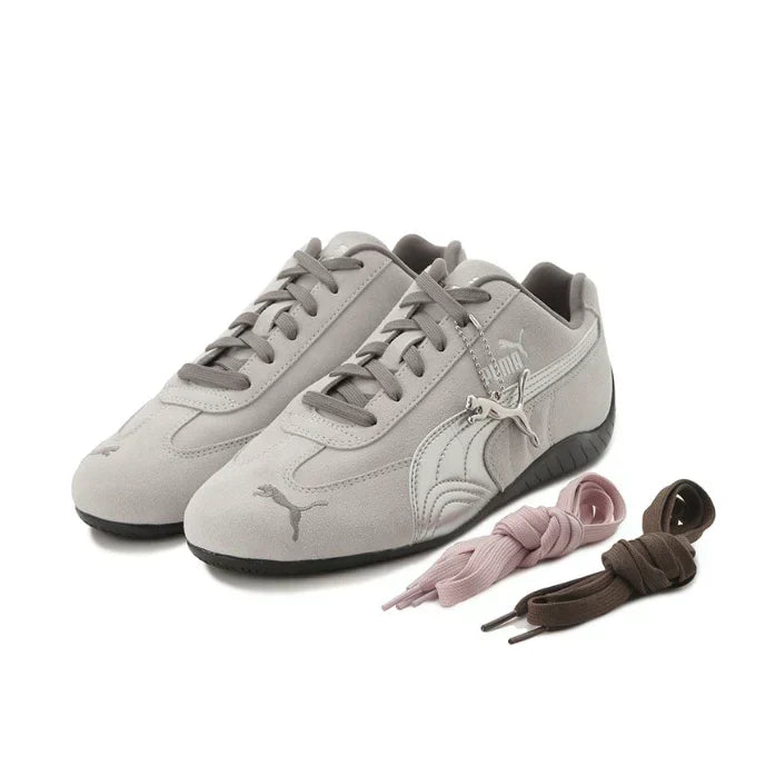 Emmi Speedcat OG Nuance Gray