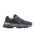 9060 Castlerock Grey Blue