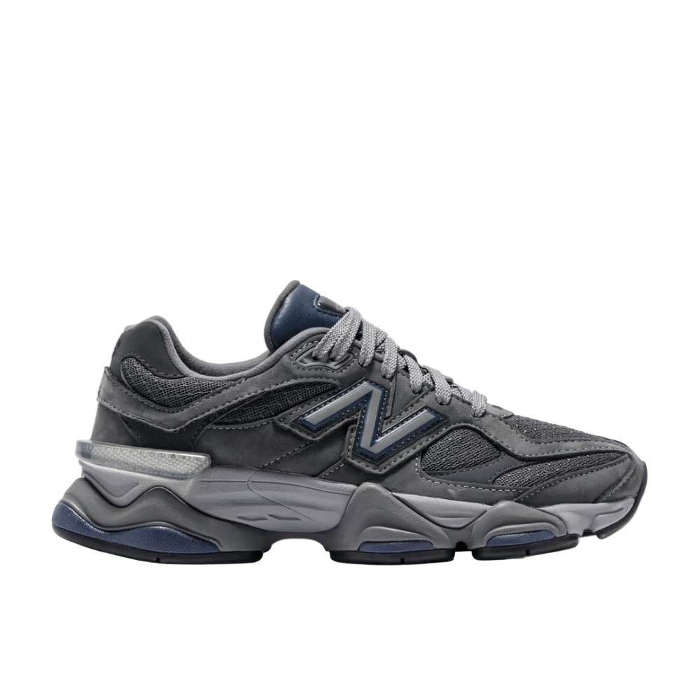 9060 Castlerock Grey Blue