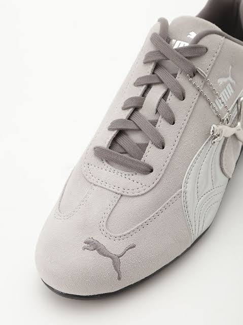 Emmi Speedcat OG Nuance Gray