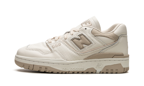550 Beige