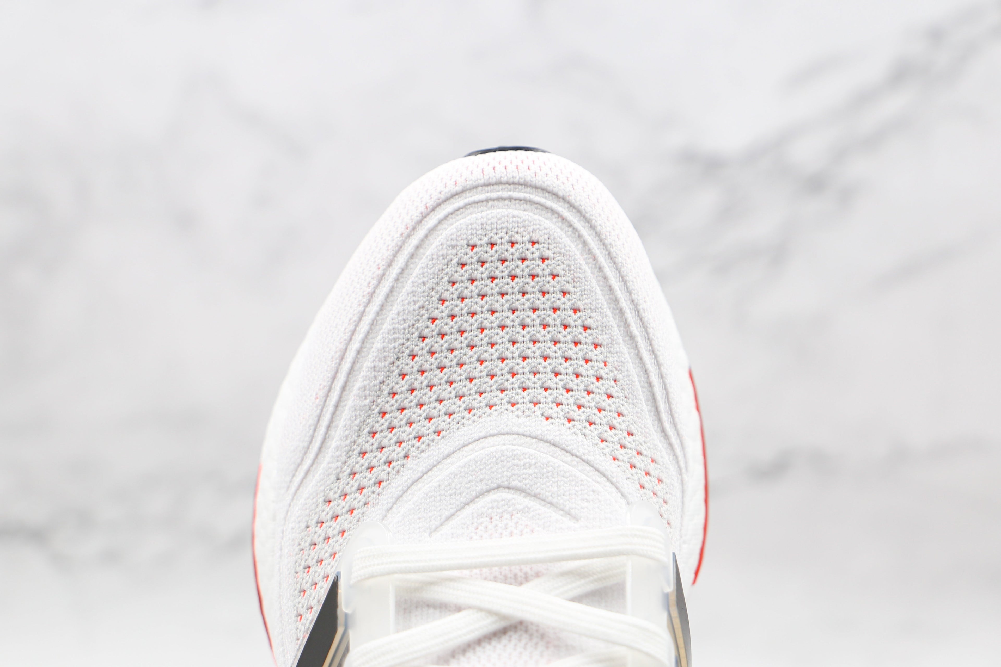 Ultraboost 21 Tokyo