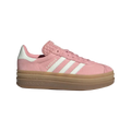 Gazelle Bold Wonder Mauve Off White Gum