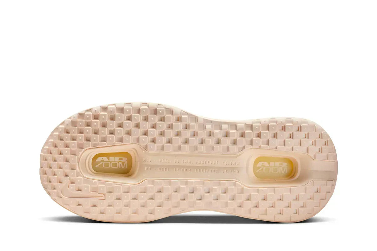 Vomero Premium Chalk Beige