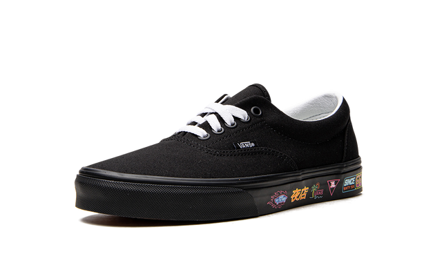 Era