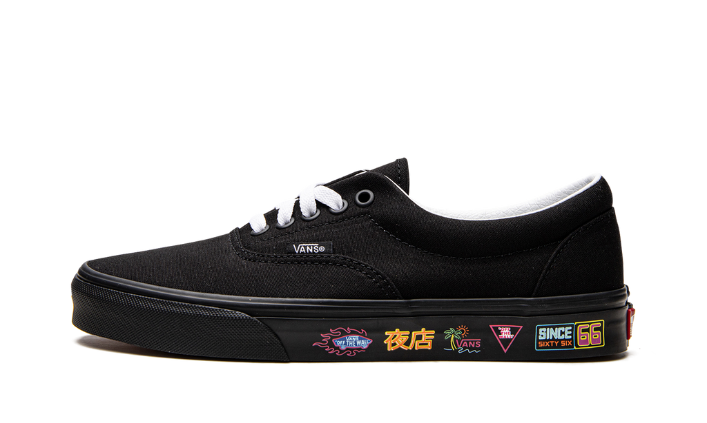 Era