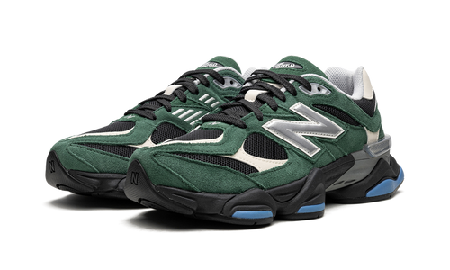 9060 Forest Green