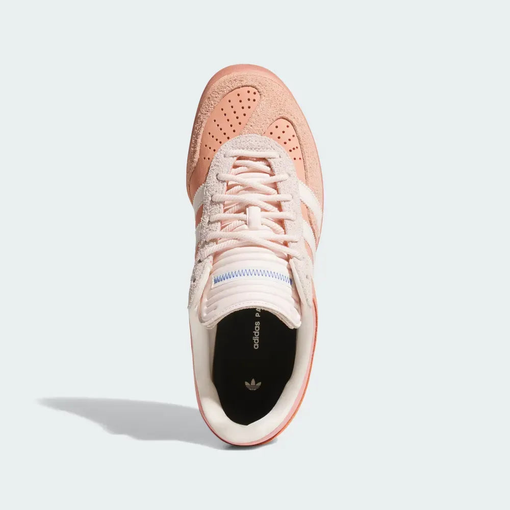 Bad Bunny Gazelle Indoor Cabo Rojo