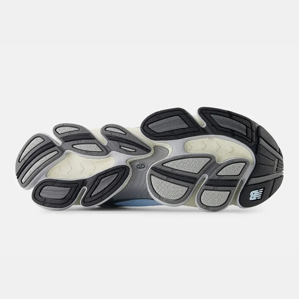 Abzorb 2000 Blue Grey Cream