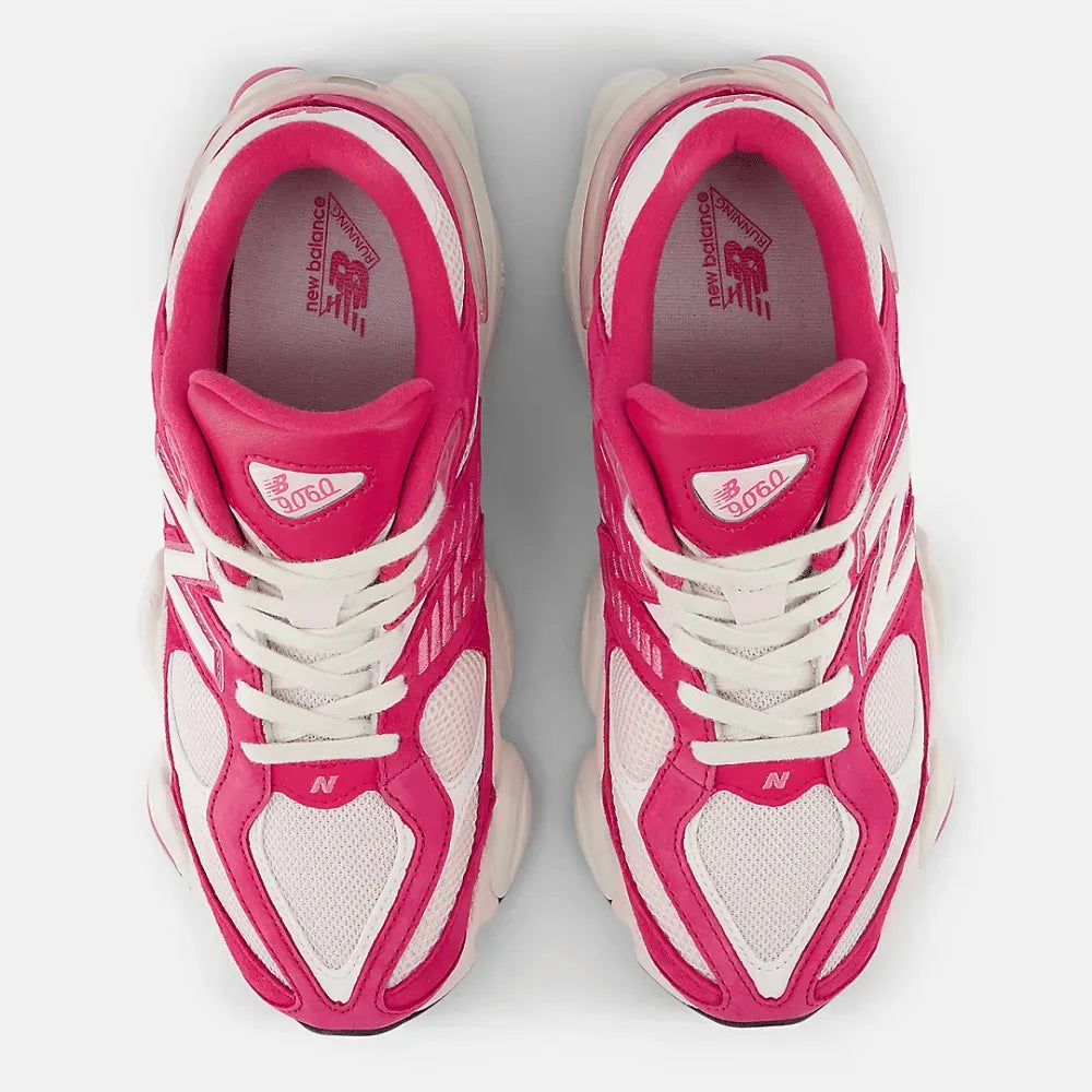 9060 Fuchsia Pink