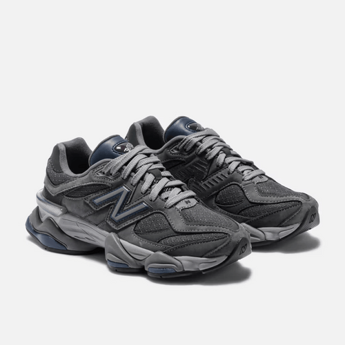 9060 Castlerock Grey Blue