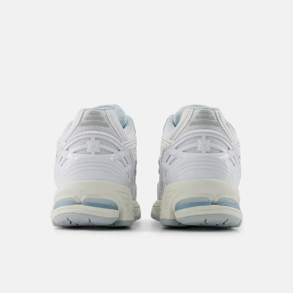 Tyrese Maxey 1906R White Bright Sky Sea Salt