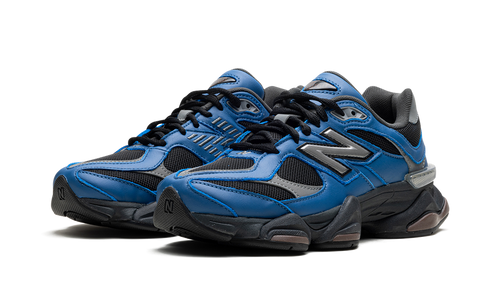 9060 Blue Agate