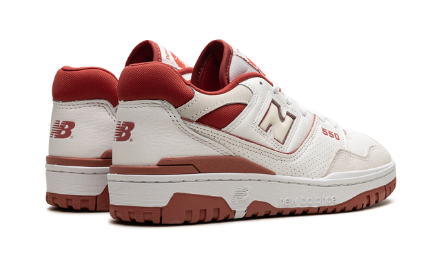 550 Astro Dust