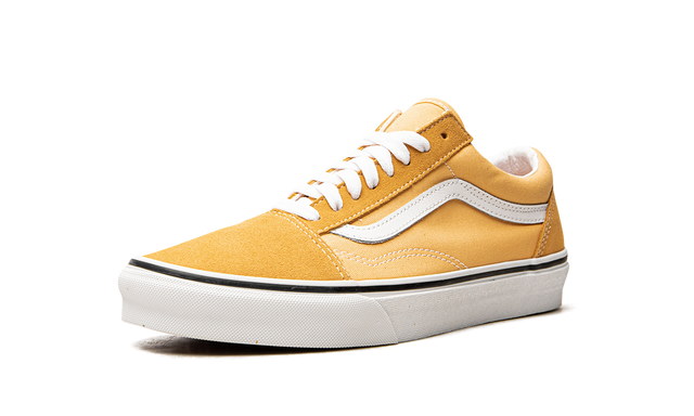 Old Skool