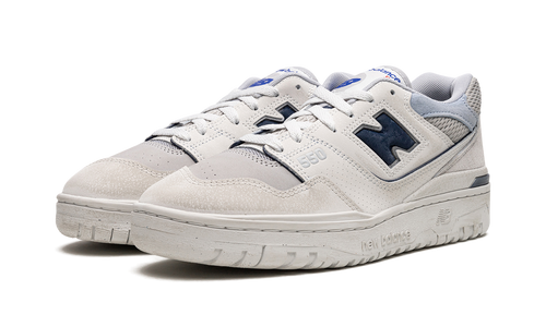 550 Pro Ballers