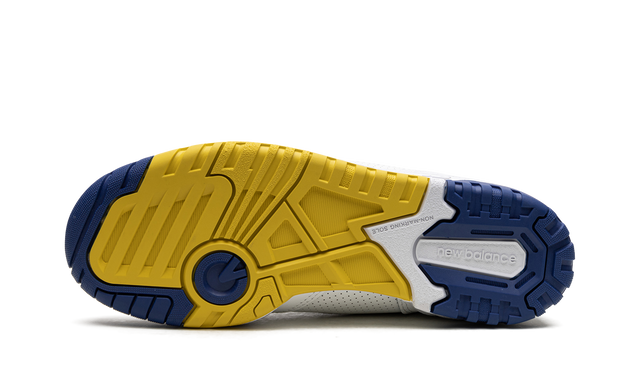 550 LA Rams