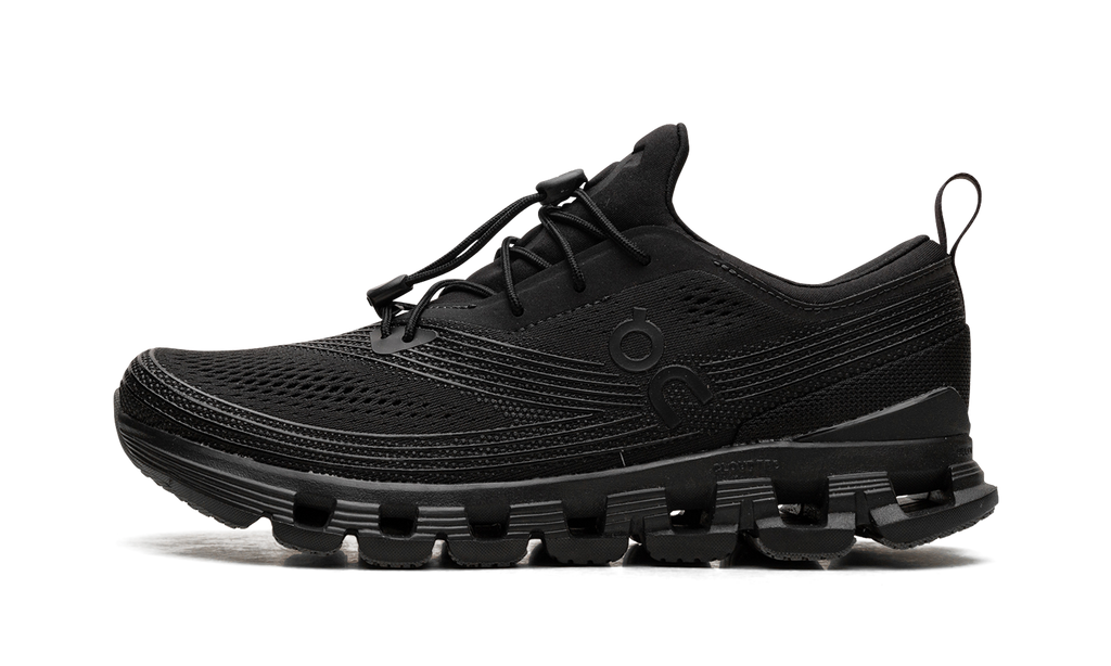 Cloud Cloud Z5 All Black