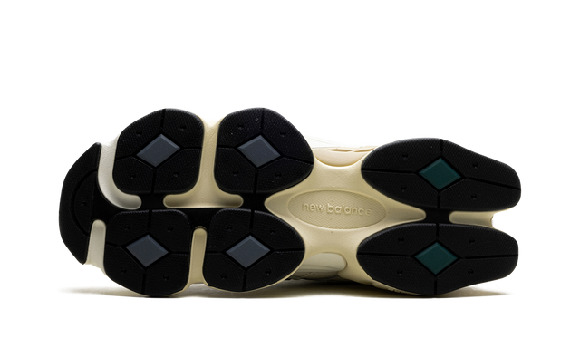 9060 v1 NEW SPRUCE