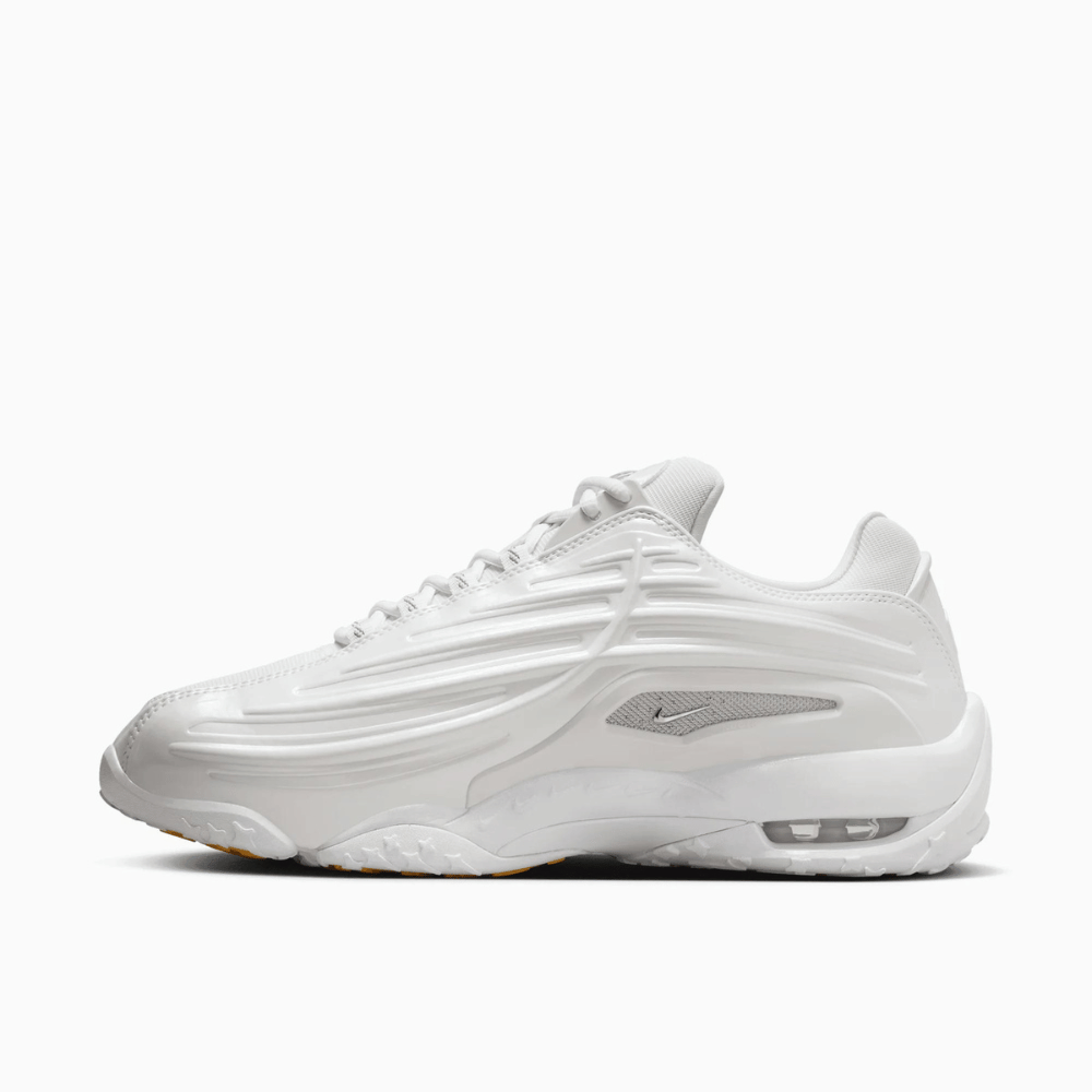 NOCTA Hot Step 2 Total White