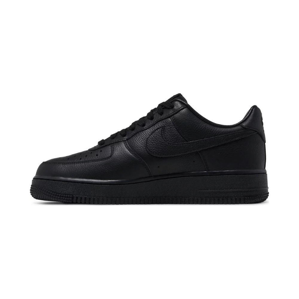 Air Force 1 Low Cactus Plant Flea Market Black