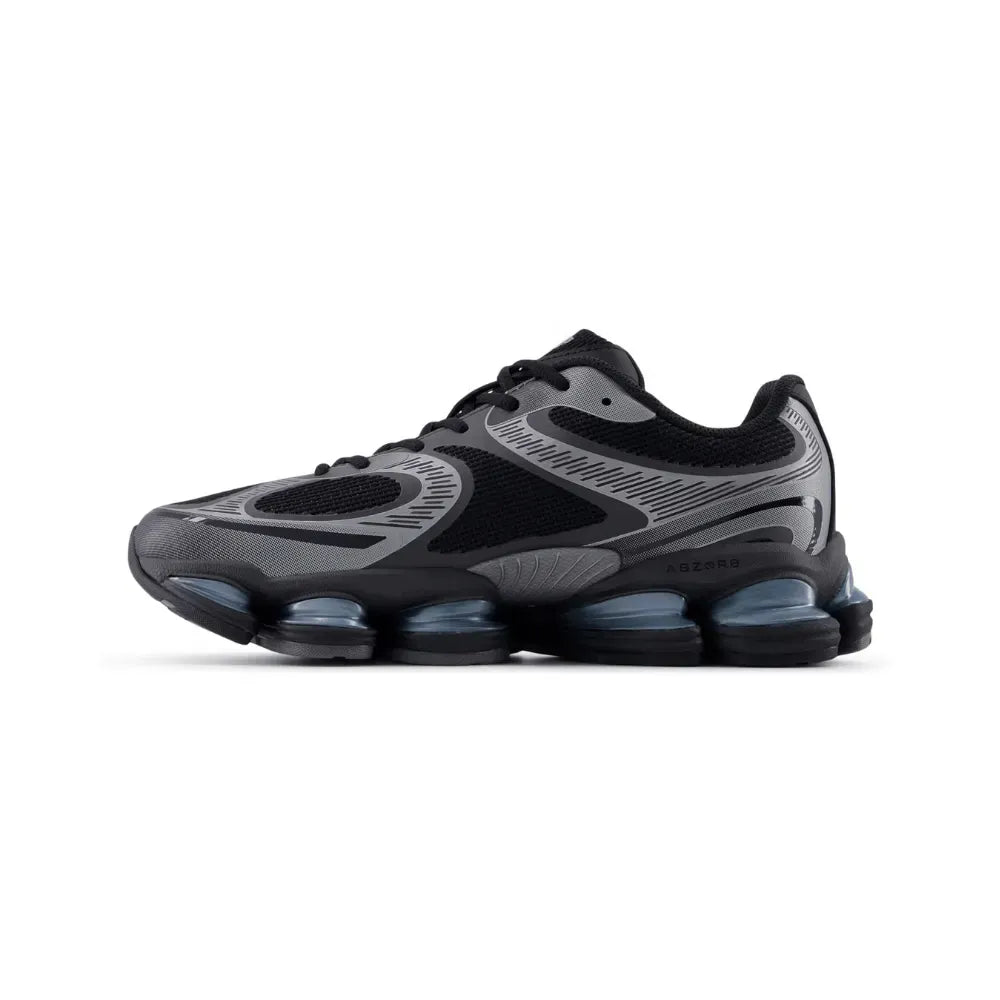 Abzorb 2000 Black