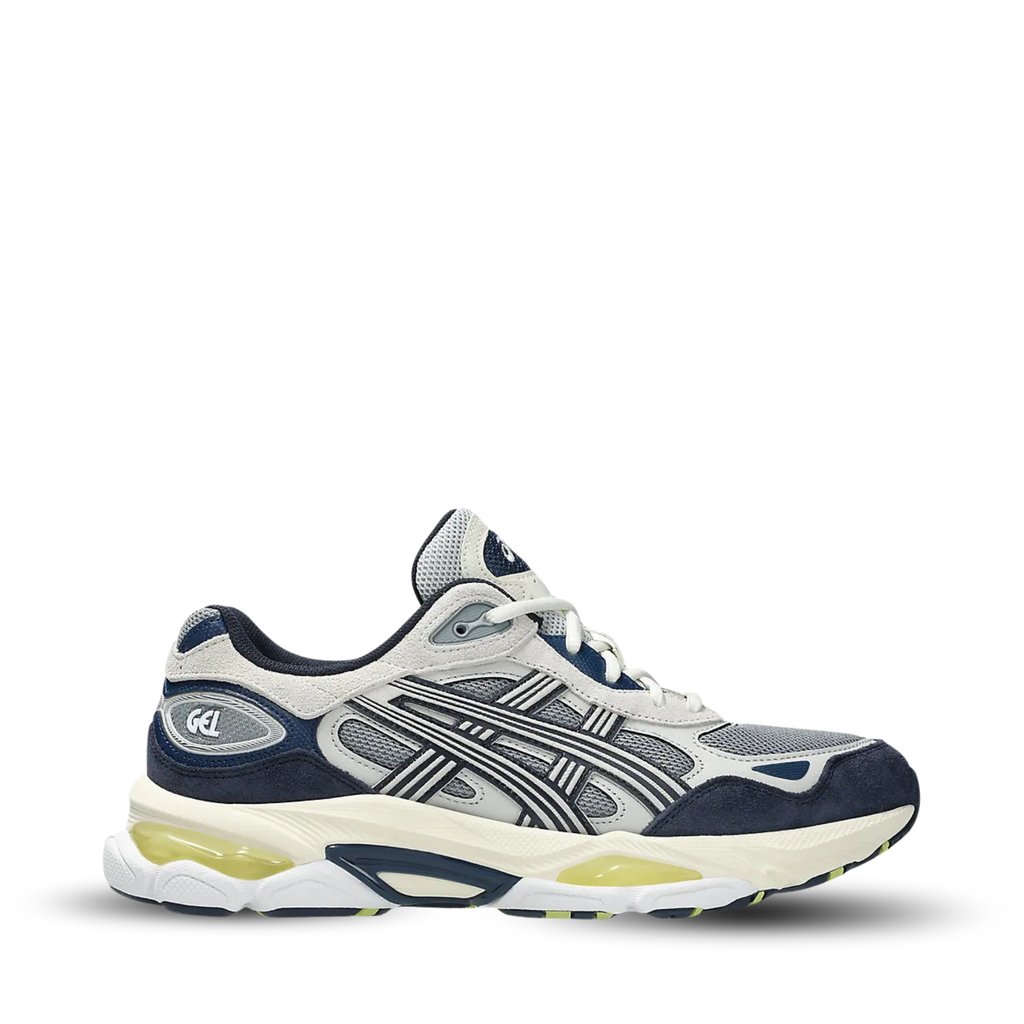 Gel-NYC 2.0