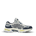 Gel-NYC 2.0