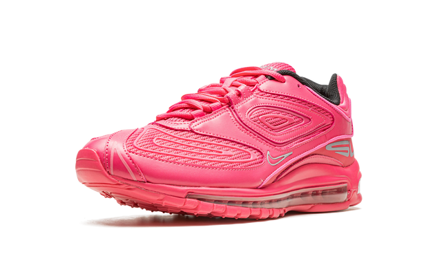 Air Max 98 TL Pink