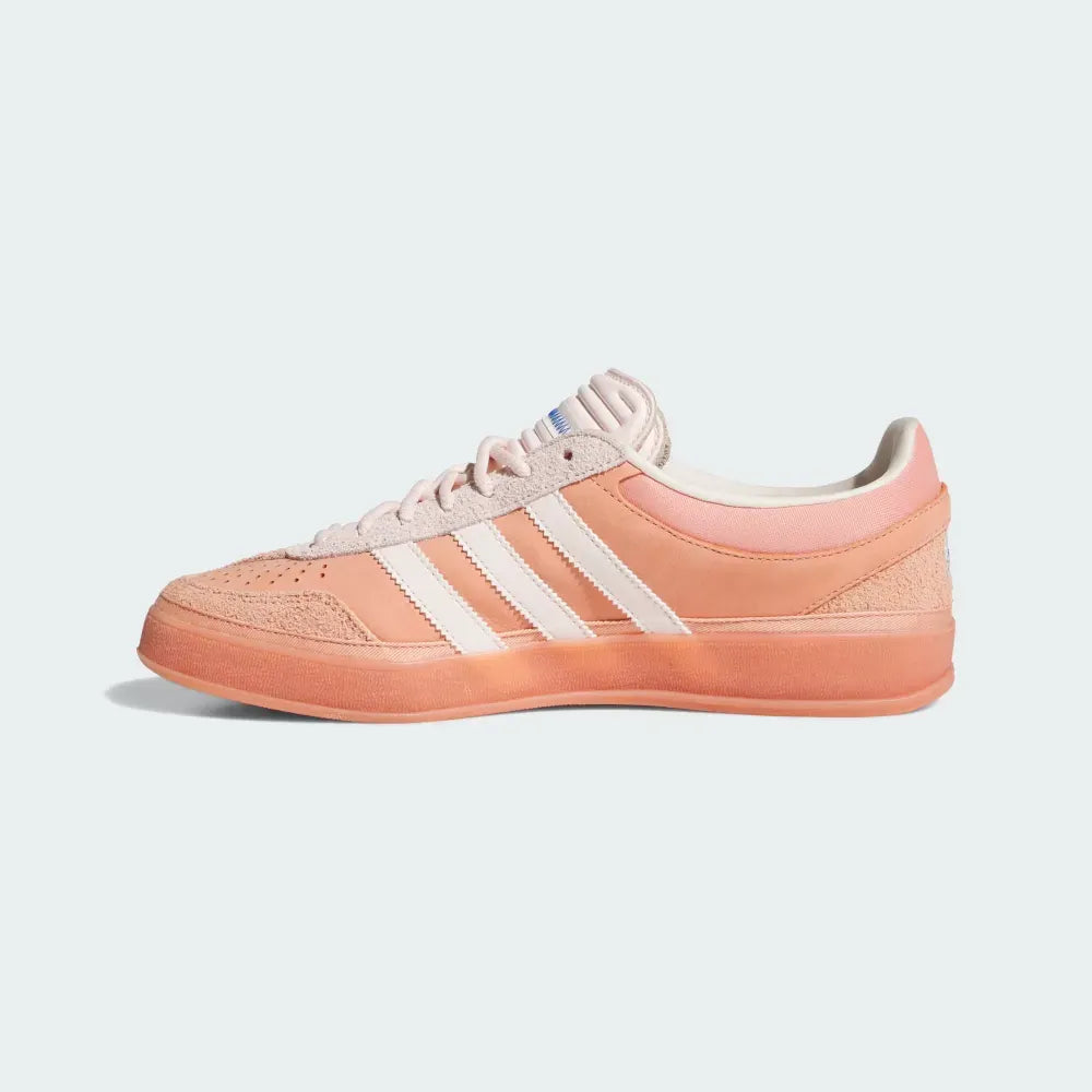 Bad Bunny Gazelle Indoor Cabo Rojo