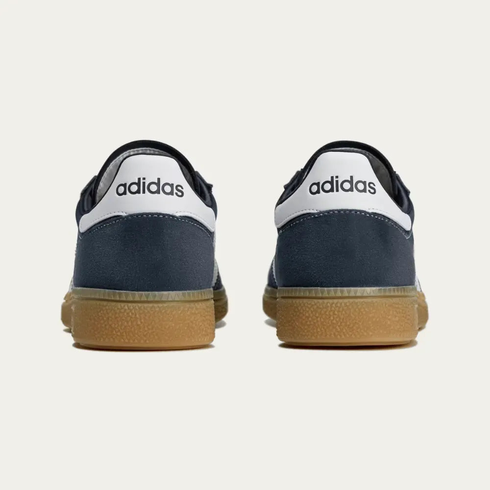Sporty & Rich Handball Spezial Night Indigo Cloud White Gum