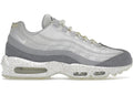 Air Max 95 Bones