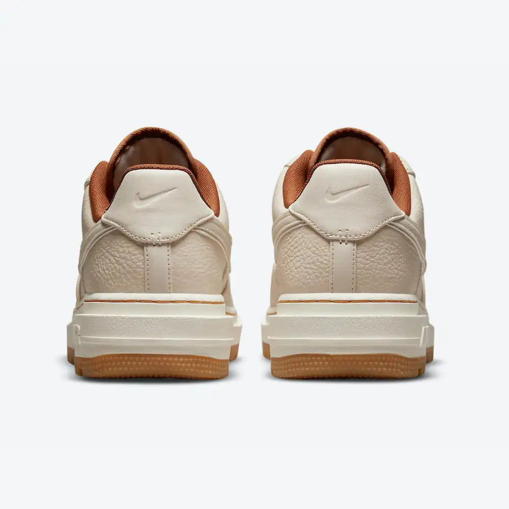 Air Force 1 Luxe Pecan