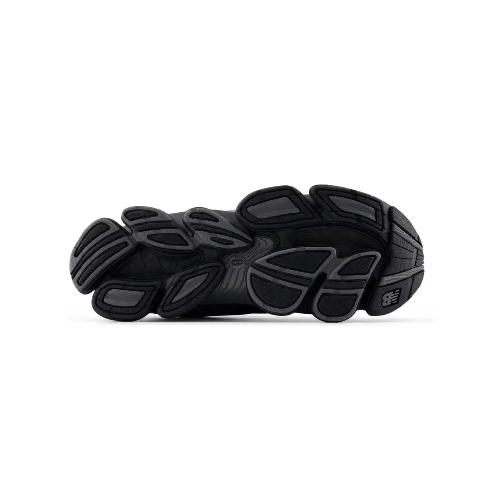 Abzorb 2000 Black