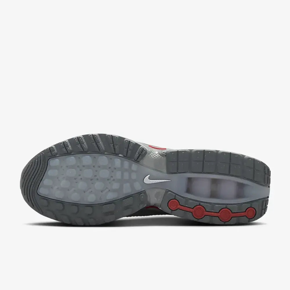 Air Max DN Particle Grey