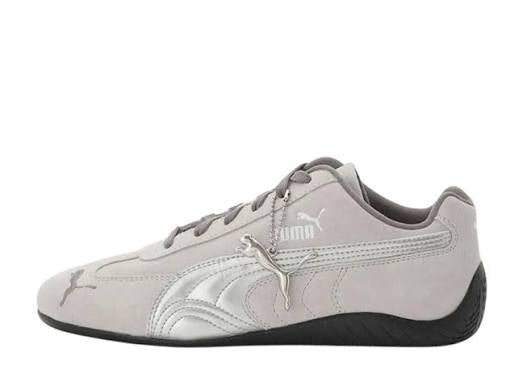 Emmi Speedcat OG Nuance Gray