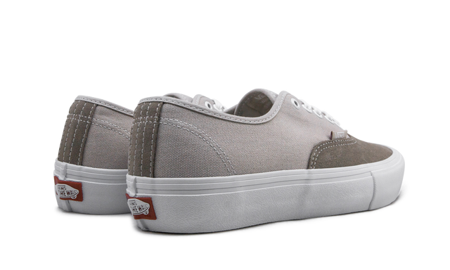 Authentic Pro "Rainy Day"