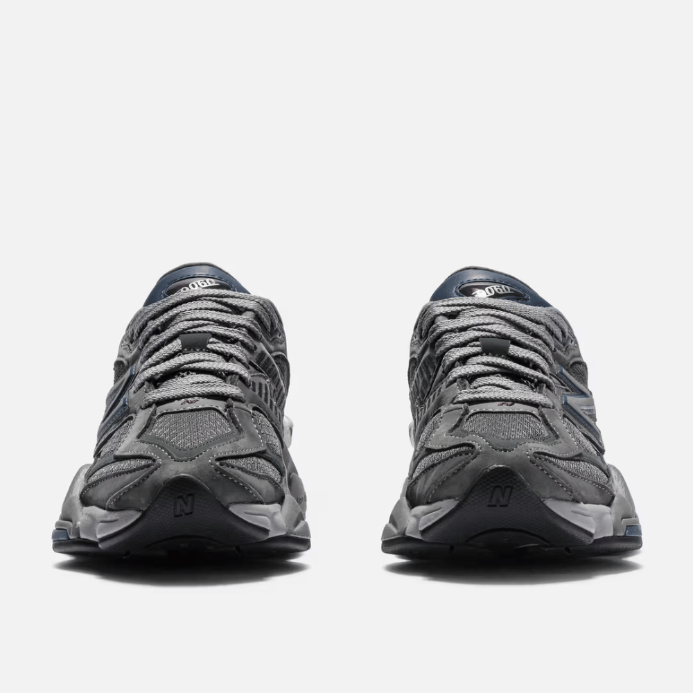 9060 Castlerock Grey Blue