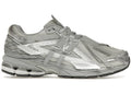 1906A Concrete Silver Metallic