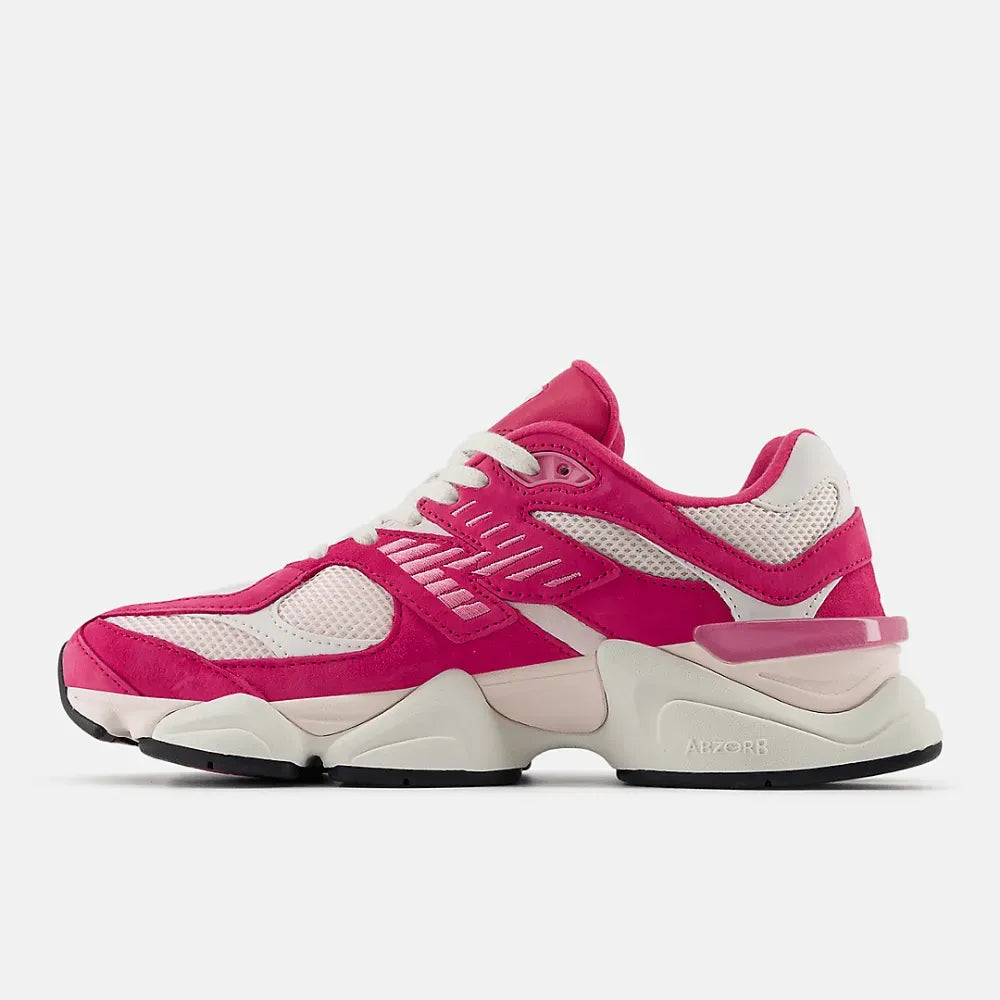 9060 Fuchsia Pink