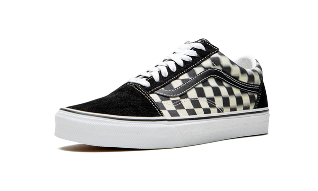 Old Skool Classic